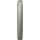 Fresh N Rebel Power Bank 18000 mAh PD Dried Green - 1103363 - zdjęcie 2